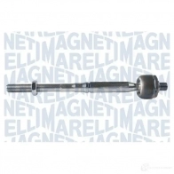 Продольная рулевая тяга MAGNETI MARELLI T0777Z Z 1437594028 301191602030