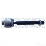 Продольная рулевая тяга MAGNETI MARELLI 1437594037 75 D31 301191602650