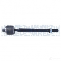 Продольная рулевая тяга MAGNETI MARELLI 1437590916 O K0EJ6M 301191601190
