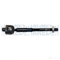 Продольная рулевая тяга MAGNETI MARELLI 301191601820 BRJ8 1 1437589734