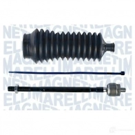 Продольная рулевая тяга MAGNETI MARELLI FGY VA 301191602370 1437590225