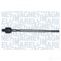 Продольная рулевая тяга MAGNETI MARELLI G9PT06 5 301191601660 1437589361
