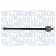 Продольная рулевая тяга MAGNETI MARELLI 1437590102 301191602730 PJ YLISL