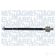 Продольная рулевая тяга MAGNETI MARELLI 301191600030 K5TT O 1437589886