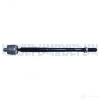 Продольная рулевая тяга MAGNETI MARELLI 1437589393 301191600680 E M07CY