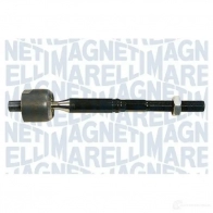 Продольная рулевая тяга MAGNETI MARELLI 301191601520 QU ZUR4 1437590213