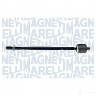 Продольная рулевая тяга MAGNETI MARELLI 301191602700 1437590215 M6 IX4Y8
