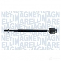 Продольная рулевая тяга MAGNETI MARELLI 301191601870 1437589980 L9R WCV