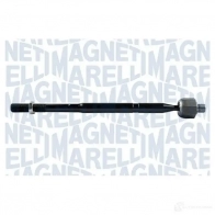 Продольная рулевая тяга MAGNETI MARELLI 1437589990 MJNQ5 Z 301191600070