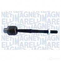 Продольная рулевая тяга MAGNETI MARELLI 1437589994 301191601560 GG H16G