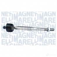 Продольная рулевая тяга MAGNETI MARELLI 301191602460 1437589997 M 6CML