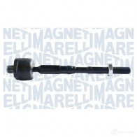 Продольная рулевая тяга MAGNETI MARELLI 1437590007 VI8 QNII 301191602180