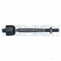 Продольная рулевая тяга MAGNETI MARELLI PK40N O 1437590003 301191600660