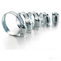 Зажимная скоба MAGNETI MARELLI ASSHD5 7 007936001110 1438583684