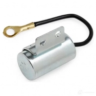 Конденсатор трамблера MAGNETI MARELLI CE36E 56 181128 1015912 056181128010 - Изображение 3