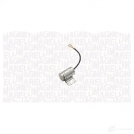 Конденсатор трамблера MAGNETI MARELLI CE36E 56 181128 1015912 056181128010 - Изображение 4