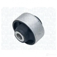 Сайлентблок MAGNETI MARELLI 1423329143 030607010158 EIO9HJ 8 537100CFG