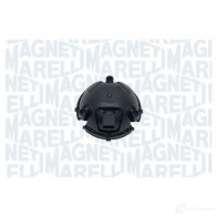Элемент управления наружным зеркалом MAGNETI MARELLI K0UY3PJ RV2 0009 182202000900 1020080 - Изображение 3