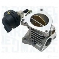 Вакуумный клапан турбины MAGNETI MARELLI TB00 18 1046030 802000000018 RVZU8ZG