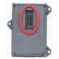 Светодиодный модуль LED MAGNETI MARELLI 711307329332 JGCBSMN LRB7 30 1042812 - Изображение 2