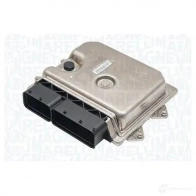 Блок управления двигателем MAGNETI MARELLI 217010405908 MJD8F3.B 1 Z5OPJ4Q 1193741864
