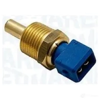 Блок управления двигателем MAGNETI MARELLI 1020919 216160046102 3GN53 IAW4EF.B 5