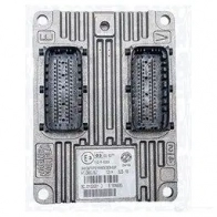 Блок управления двигателем MAGNETI MARELLI BRN4P3 1193741803 IAW5SF8 .P3 216160102001