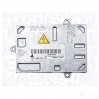 Блок управления светом MAGNETI MARELLI 711307329351 1424792877 LRC41 0 AQB4DG2 - Изображение 2