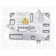 Блок управления светом MAGNETI MARELLI XBVR8U3 LRC4 20 1424792876 711307329166 - Изображение 2