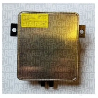 Блок управления светом MAGNETI MARELLI 1437561817 T57C 8ZH 713121817003 - Изображение 2