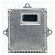 Блок управления светом MAGNETI MARELLI 1042781 LRA40 0 WPUBF 711307329090 - Изображение 1