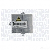 Блок управления светом MAGNETI MARELLI 1042781 LRA40 0 WPUBF 711307329090 - Изображение 2