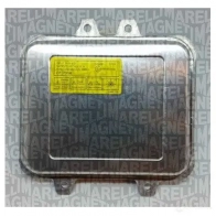 Блок управления светом MAGNETI MARELLI 1437559366 EQ06 IIM 713121817009 - Изображение 2