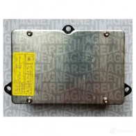Блок управления светом MAGNETI MARELLI 713121817007 1437561809 GCGW V - Изображение 2