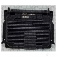 Блок управления светом MAGNETI MARELLI 1437559354 L1I GNDP 713121817005 - Изображение 2