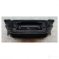 Блок управления светом MAGNETI MARELLI 1437559354 L1I GNDP 713121817005 - Изображение 3