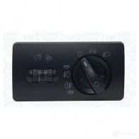 Регулятор давления топлива MAGNETI MARELLI WZ6MX R P7/01 213180012001 1020584