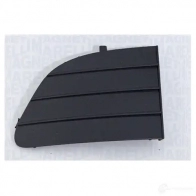 Накладка бампера MAGNETI MARELLI BMP 9052F EWI90 1015227 021316900520