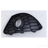 Накладка бампера MAGNETI MARELLI 1015223 KYY5G 021316900480 BMP9 048F