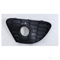 Накладка бампера MAGNETI MARELLI 021316900470 BMP9 047F I85NE 1015222