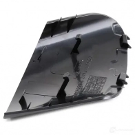 Накладка зеркала, крышка MAGNETI MARELLI 1193752559 350319521060 195.2. 106 VNR179C - Изображение 4