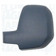 Накладка зеркала, крышка MAGNETI MARELLI SV1 0642 1030377 TLMJ1 351991203550 - Изображение 2