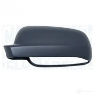 Накладка зеркала, крышка MAGNETI MARELLI OXEJ7VL 351990200280 1029940 SV 6302 - Изображение 2