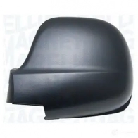 Накладка зеркала, крышка MAGNETI MARELLI 351991802360 SV 3901 MT362 1030630 - Изображение 2