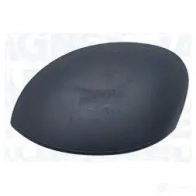 Накладка зеркала, крышка MAGNETI MARELLI 351991201240 H11JX 1030299 SV734 1 - Изображение 2