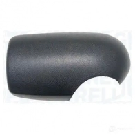 Накладка зеркала, крышка MAGNETI MARELLI 1020345 RV8006 6 3CXUC 182208006680 - Изображение 2
