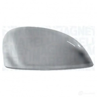 Накладка зеркала, крышка MAGNETI MARELLI 351990003600 GRHLMK2 SV1065 2 1029892 - Изображение 2