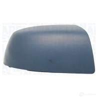 Накладка зеркала, крышка MAGNETI MARELLI 351991203340 1030370 GBGHUU SV 10591 - Изображение 2