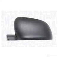 Накладка зеркала, крышка MAGNETI MARELLI RV0 8539 G5LSA7 182208005390 Renault Kangoo (KW) 2 Минивэн