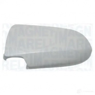 Накладка зеркала, крышка MAGNETI MARELLI SV7 712 1030338 351991202090 MG6E5M3 - Изображение 2